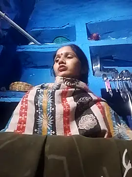 jooli_xx (F young) - #anal #anal-doggy-style #anal-fingering #anal-indian #anal-petite #anal-young #brunettes #brunettes-petite #brunettes-young #cam2cam #cheapest-privates #cheapest-privates-indian #cheapest-privates-young #doggy-style #fingering #fingering-indian #fingering-young #hd #indian #indian-young #mobile #mobile-young #most-affordable-cam2cam #petite #petite-indian #petite-young #young