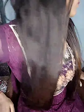 nedhi551 - Nedhi551's free webcam - UK Sex Cams