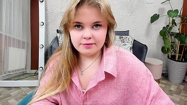 melissa_199 - Melissa_199's free webcam - UK Sex Cams