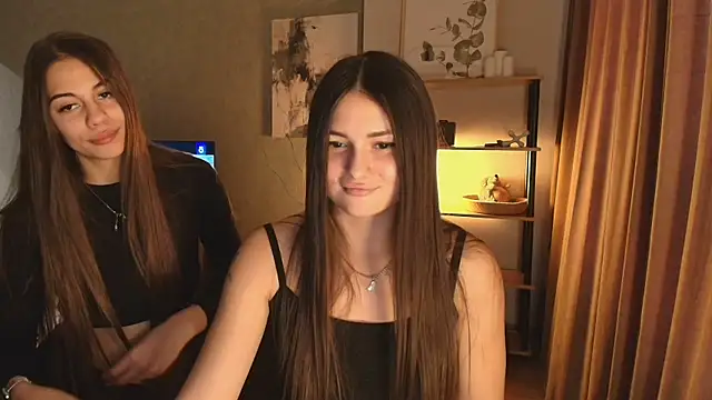 thinkaboutbehavi... Live Webcam on Stripchat