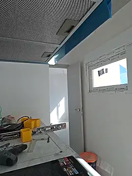 seloloko20 Live Webcam on Stripchat