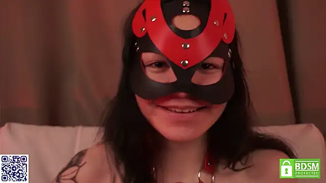 ElenorRoccio live show on StripChat 