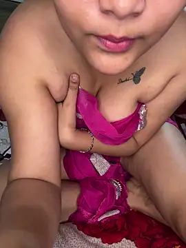 DivyaSharma999
