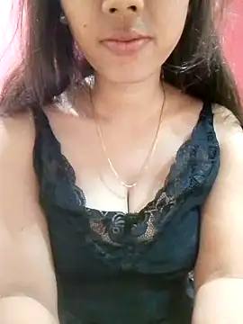 Kolkata882488 from StripChat