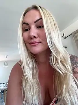 NastyMilf_