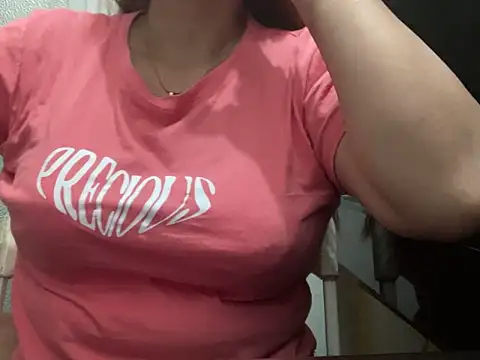 SeksiEstella_Palangga