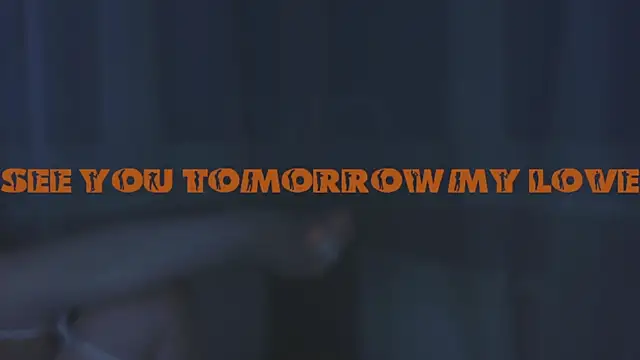  KellyAdderiy chat room