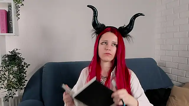 shanahearns - ShanaHearns's free webcam