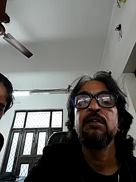 KumarSilencesex2... Live Webcam on Stripchat