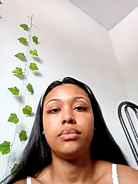 indiazinhabella27