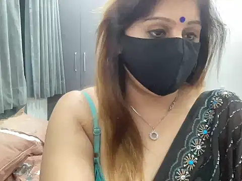 sassypooja