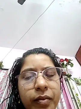 thanusi_2 from StripChat is Private