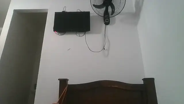 GiveLove1 webcam stripchat model stream image