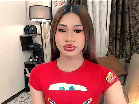 asianlatina69