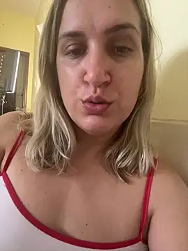 Bia_sexynovaes