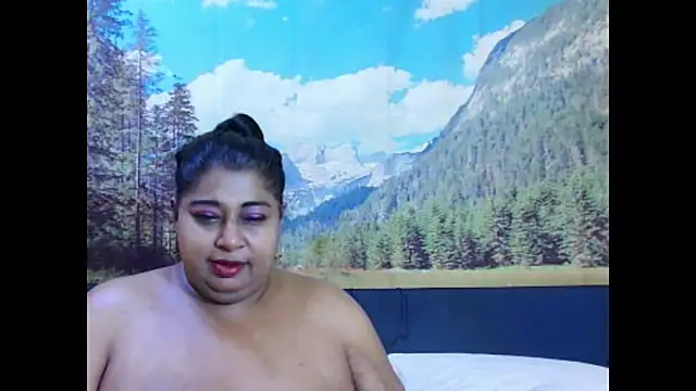indianhoney694u