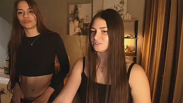 thinkaboutbehavi... Live Webcam on Stripchat