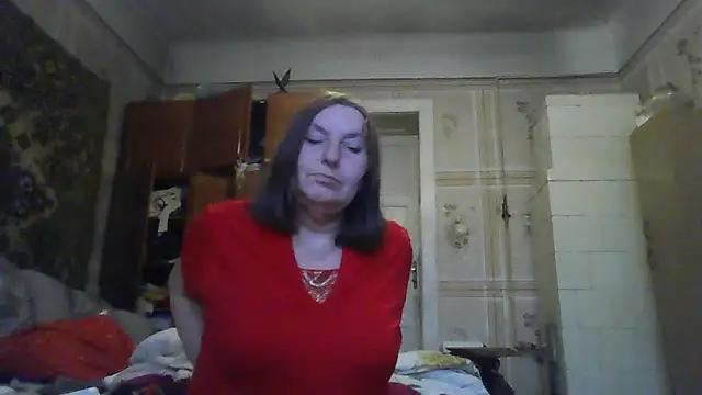 annalive570 - AnnaLive570's free webcam - UK Sex Cams