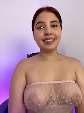 Lia_sex69