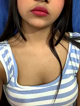 barbieee__nova11 - Barbieee__Nova11's free webcam - UK Sex Cams