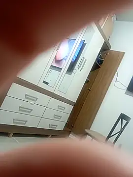 Piffer (Piffer171819)