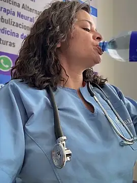 NATHALIA-28_ Live Webcam on Stripchat