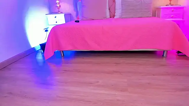 mystikdoll Live Webcam on Stripchat