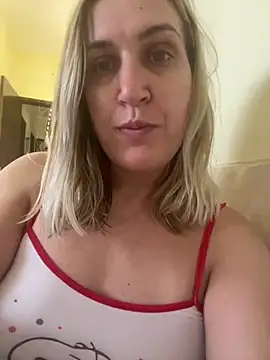 Bia_sexynovaes
