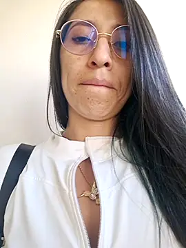 VALERY-03_ Live Webcam on Stripchat