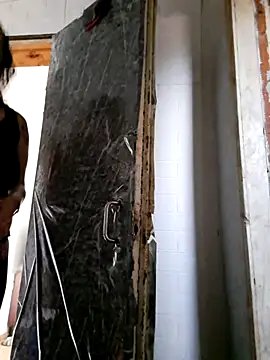 Rozaaaaforyoubigboob