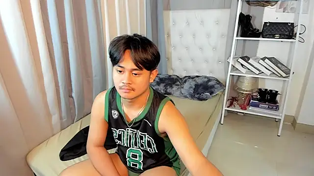 asianblackbigcock