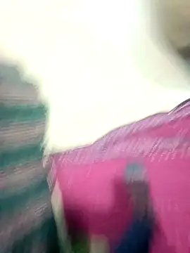 Intiya Raj (INTIYA_RAJ)