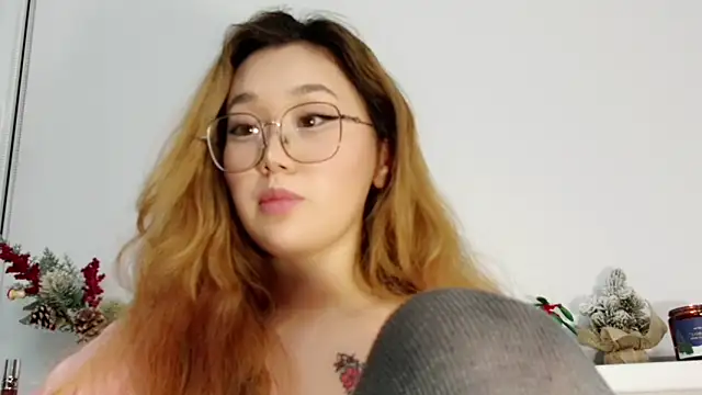 jennatyan - Jennatyan's free webcam - UK Sex Cams