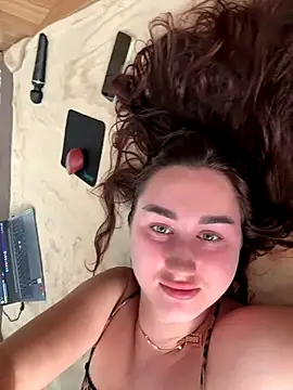 fortune_888 xxx live show