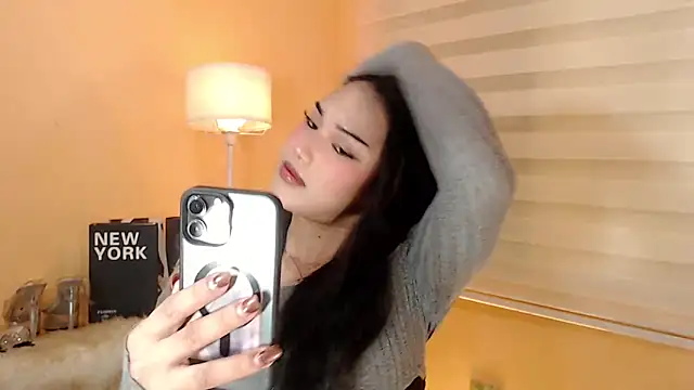 Afbeelding van magnificent_kitana