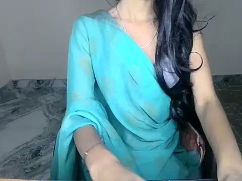 kritikadoll (F teen) - show ass :)