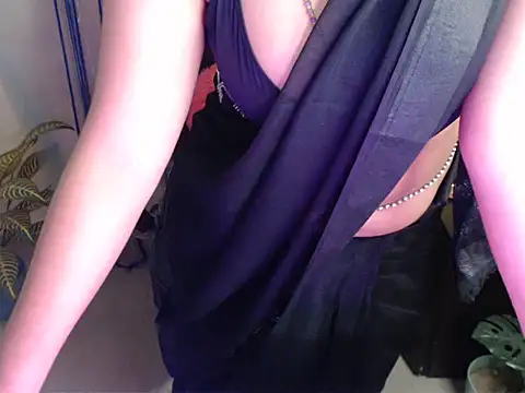 anika_bold (F teen) - golu molu my cutiepie😚😚😜