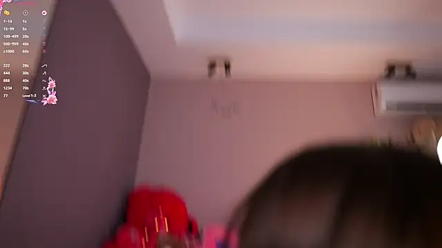 vesya (F teen) - Let`s play!