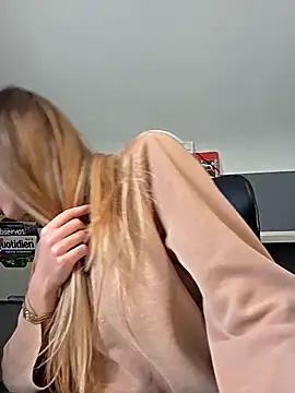 lucie_mehott live cam