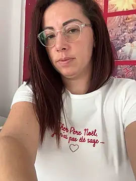 kymii - Kymii's free webcam - UK Sex Cams