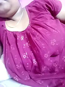 ITZ_YUVIKA