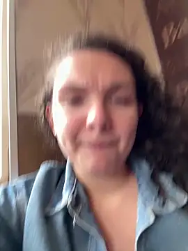 Eva_stark10 Live Webcam on {site_name}