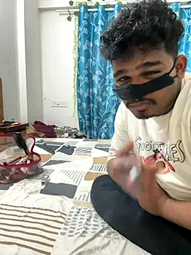 Cutie_Shruti Live Webcam on {site_name}