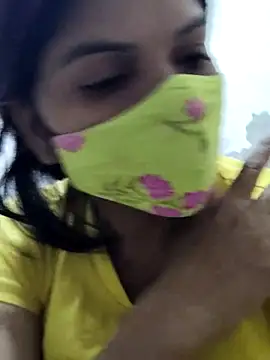 illay_love (F milf) - #anal-toys #best #best-milfs #blowjob #blowjob-milfs #brunettes #brunettes-blowjob #brunettes-milfs #cam2cam #cheap-privates #cheap-privates-best #cheap-privates-indian #cheap-privates-milfs #cock-rating #cooking #corset #cosplay #cosplay-milfs #cowgirl #hd #indian #indian-milfs #medium #milfs #mobile #mobile-milfs #moderately-priced-cam2cam #recordable-privates #recordable-privates-milfs #romantic #romantic-indian #romantic-milfs #small-audience