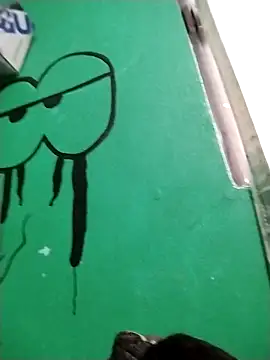 carlo20n - Carlo20n's free webcam - UK Sex Cams