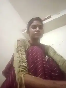 jooli_cuty (F teen) - #anal #anal-doggy-style #anal-fingering #anal-indian #anal-petite #anal-teens #brunettes #brunettes-petite #brunettes-teens #cam2cam #cheapest-privates #cheapest-privates-indian #cheapest-privates-teens #doggy-style #fingering #fingering-indian #fingering-teens #hd #indian #indian-teens #mobile #mobile-teens #most-affordable-cam2cam #new #new-brunettes #new-cheapest-privates #new-indian #new-mobile #new-petite #new-teens #petite #petite-indian #petite-teens #teens