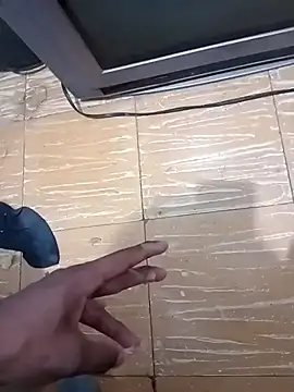 sexeltk - Sexeltk's free webcam - UK Sex Cams