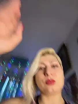 Maya  Rebel (Maya2023rebel)