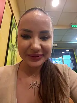 beautydiamond xxx live show