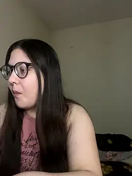 prudie_gabriella - Prudie_Gabriella's free webcam - UK Sex Cams